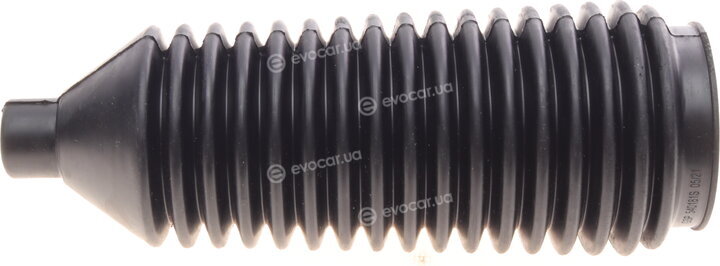 GSP 540181S