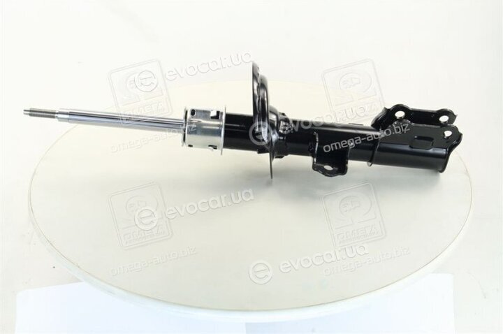 Mando EX546504L100