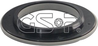GSP 530568