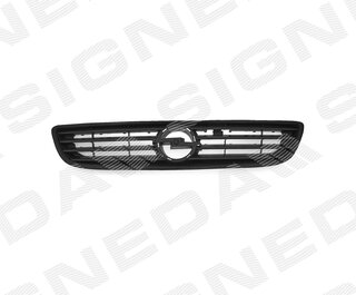 Signeda POP07013GB