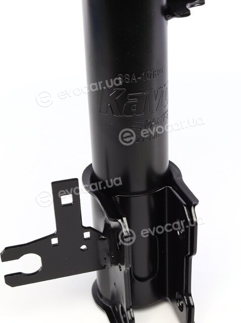 Kavo SSA-10180