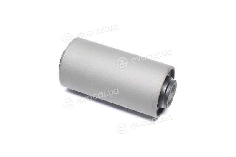 RBI M2643F