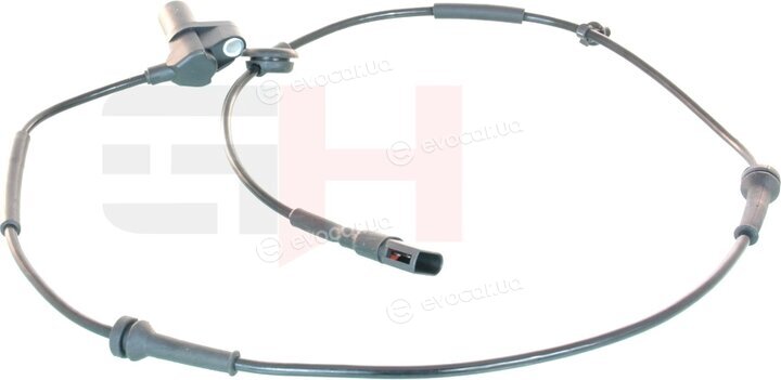 GH GH-702525