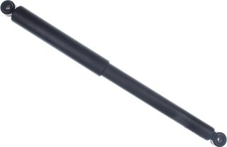 Denckermann DSF256G