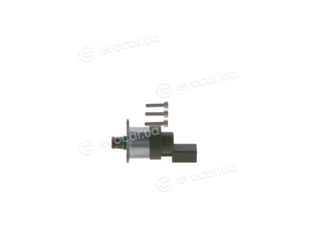 Bosch 1 465 ZS0 089