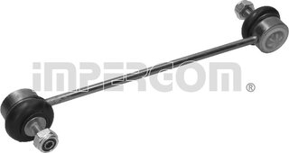 Impergom 30894
