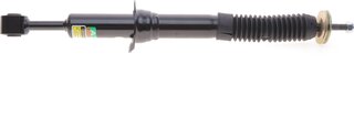 Arnott SK-2812