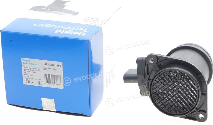 Delphi AF10267