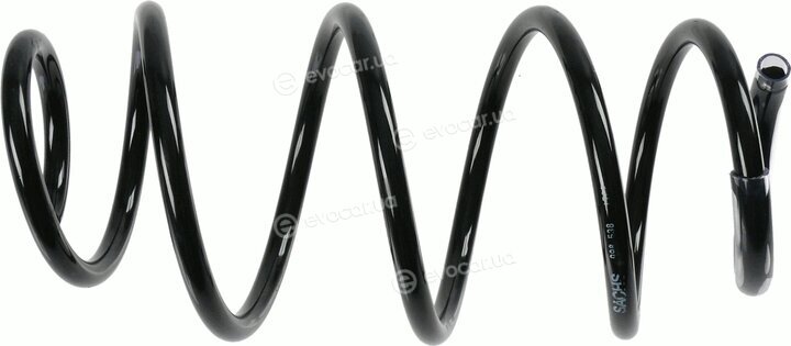 Sachs 998 538