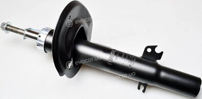 Denckermann DSB273G