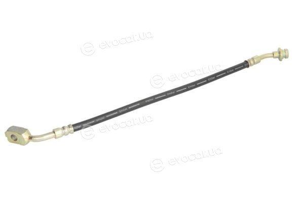 ABE C81529ABE
