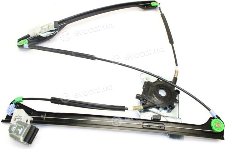 Starline PXA 5539 R