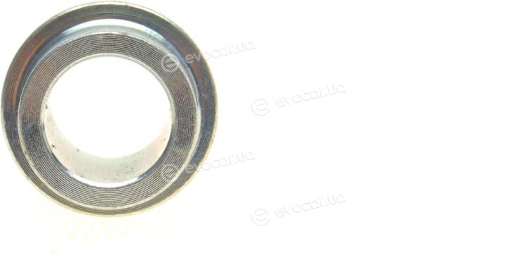 Autotechteile 100 3304