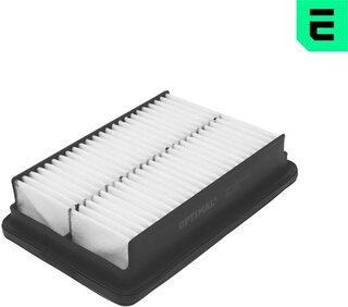 Optimal FAF10352