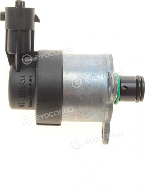 Bosch 1 465 ZS0 069