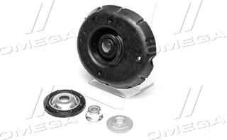 Denckermann D600161