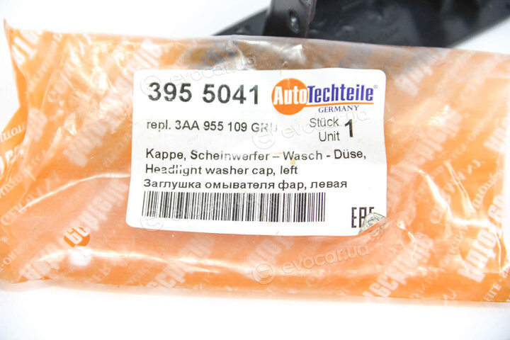 Autotechteile 395 5041