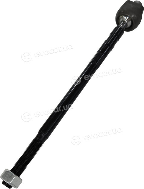 CTR CR0461