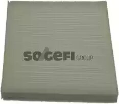 Coopers Fiaam PC8081