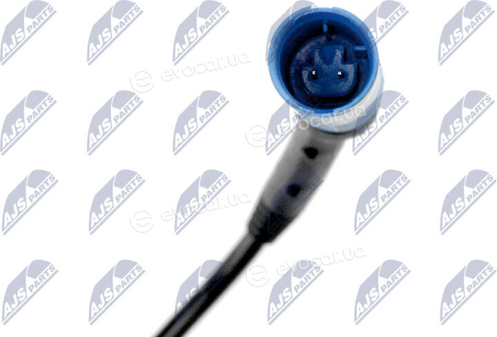 NTY HCA-BM-016