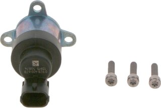 Bosch 1 465 ZS0 067