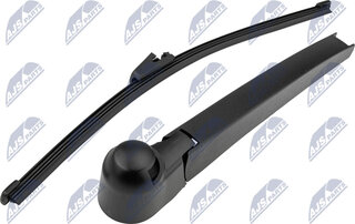 NTY EWB-VW-008