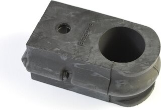 Yamato J71045YMT