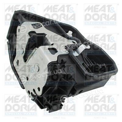 Meat & Doria 31227