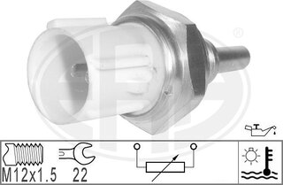 Era / Messmer 330803