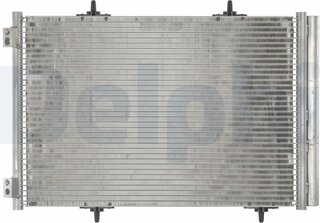 Delphi TSP0225642