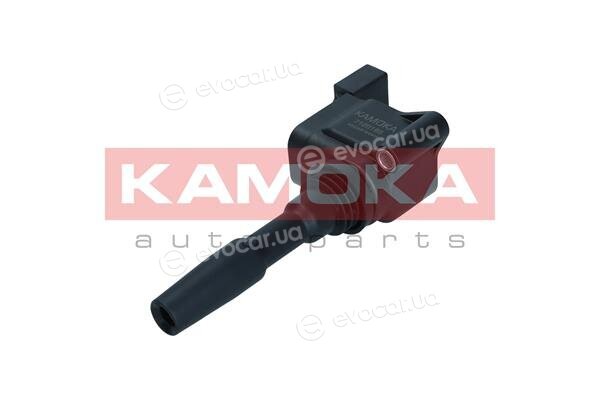 Kamoka 7120165