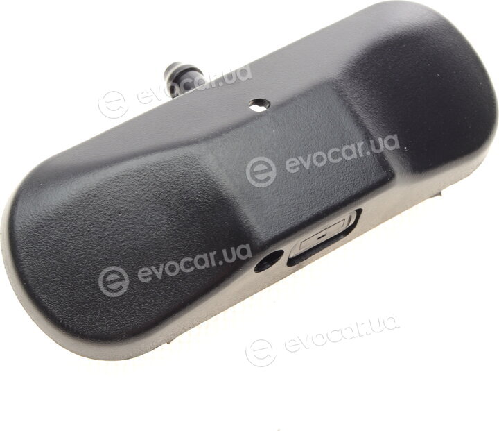AIC 55184