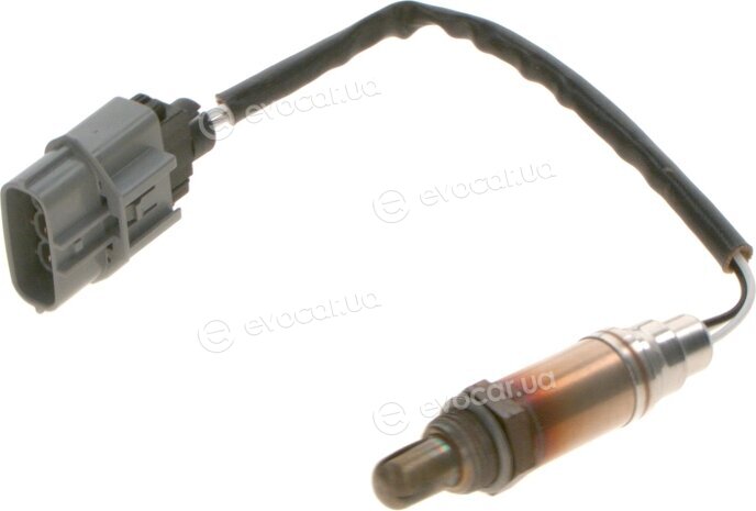 Bosch 0 258 005 211