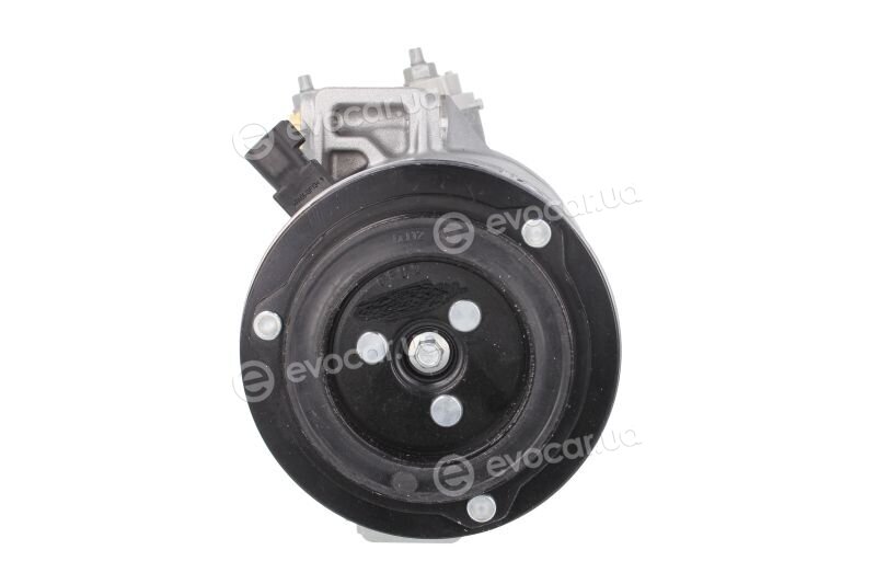 Mahle ACP 1396 000P