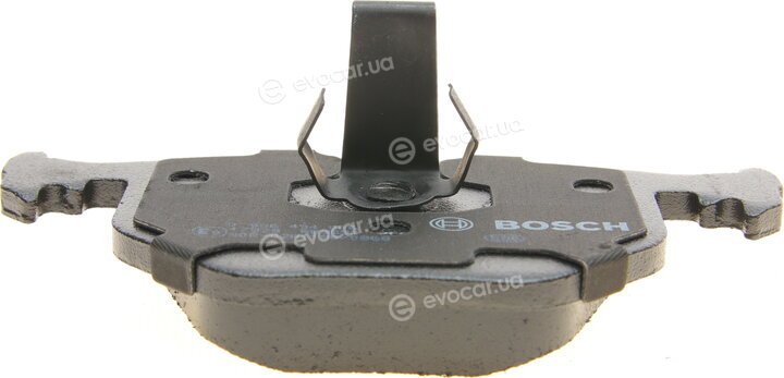 Bosch 0 986 494 006