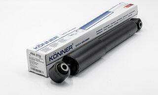 Konner KSA2732