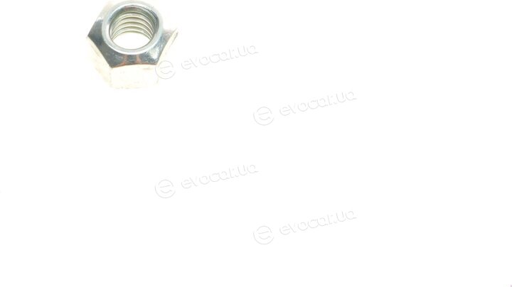 Metelli 05-0718