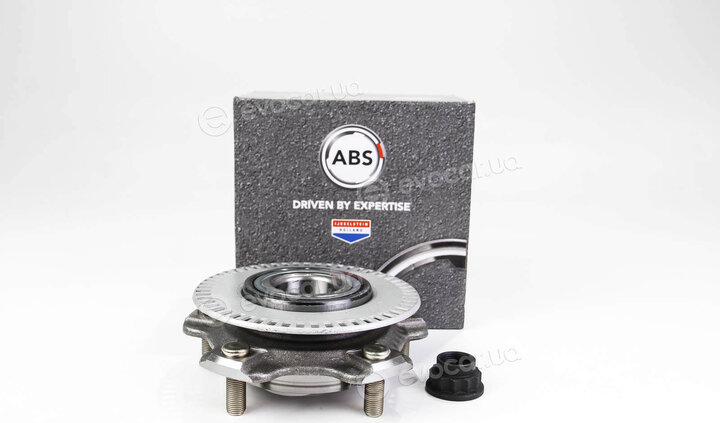 A.B.S. 201379