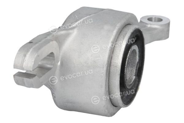 Reinhoch RH14-6029