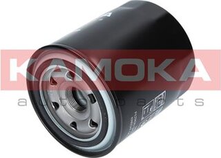 Kamoka F115401
