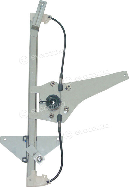 Valeo 851117