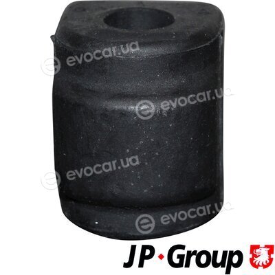 JP Group 1440601500