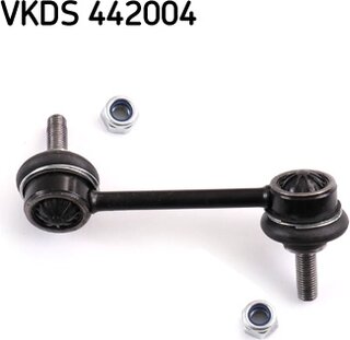 SKF VKDS 442004