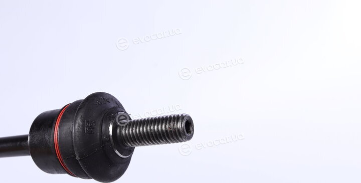 Febi 17129