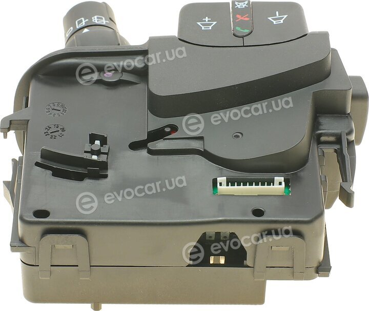 AIC 57955