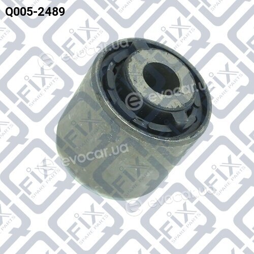 Q-Fix Q0052489