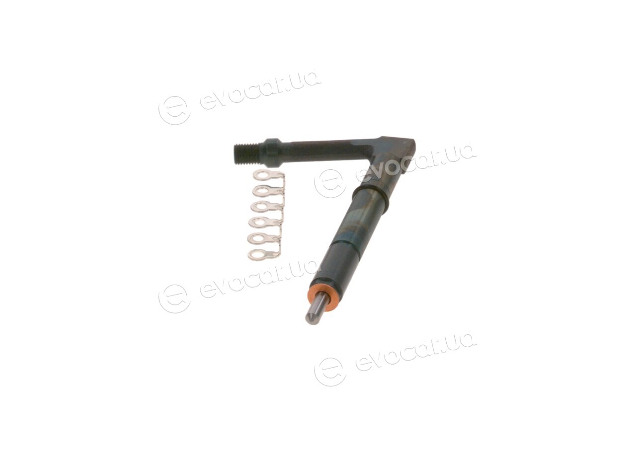 Bosch F 01G 09X 03R