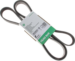 INA FB 6PK2403