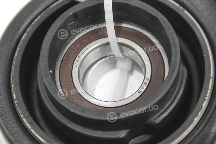 Goodrem RT0021K