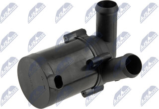 NTY CPZ-LR-001